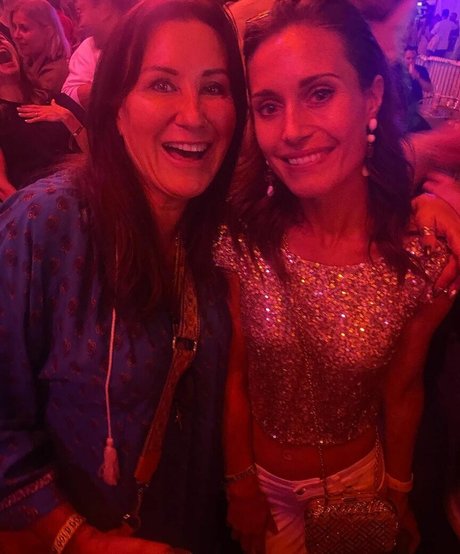 Sanna Marin modèle de haute qualité galerie