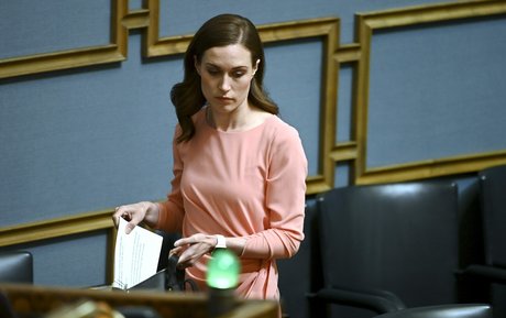 gynécologues uniquementfans plutôt sexy image