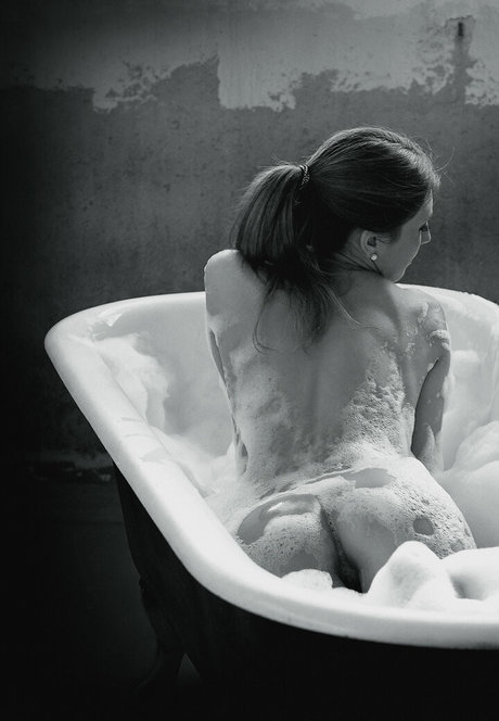 Saju90 star exclusive galeries