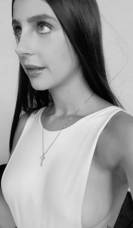 Gabinocentee actrice libre photos