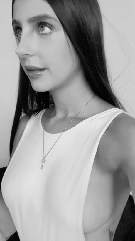 Gabinocentee star du porno exclusive images