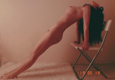 Xiao Tun Shen star du porno érotique collection