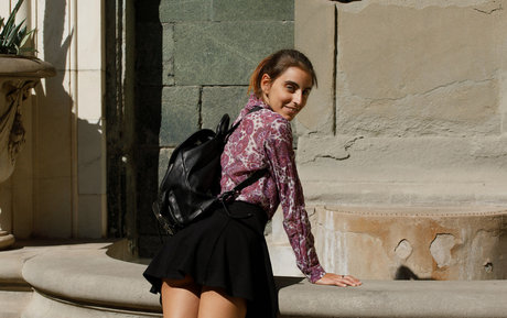 Auromineo Fotoaufnahmen