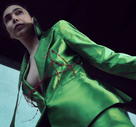 Dinkakay star du porno érotique galerie