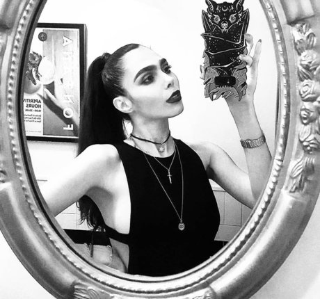 Dinkakay actrice images