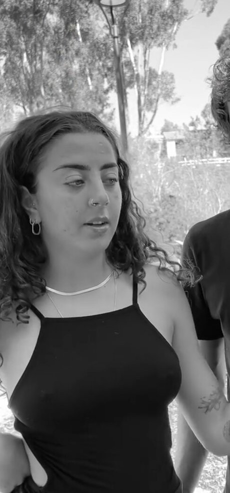 Eda Atilla star exclusive image