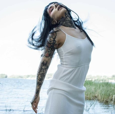 Tatiana Shmaylyuk Profilfoto