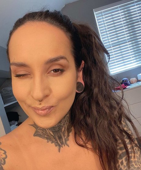 Tatiana Shmaylyuk star du sexe archive