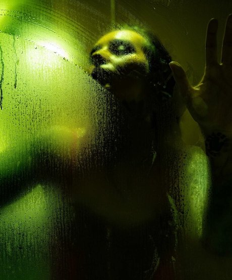 influenceur des médias sociaux onlyfans gratuit sympa galeries