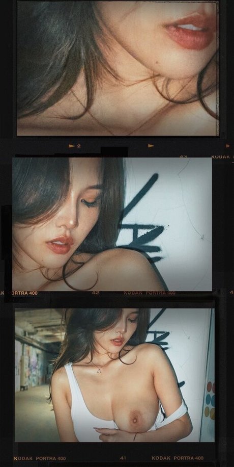 ébène gros seins onlyfans xxx pornographique des photos