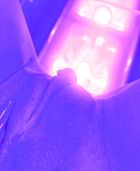 bronwynnrosee actrice xxx des photos