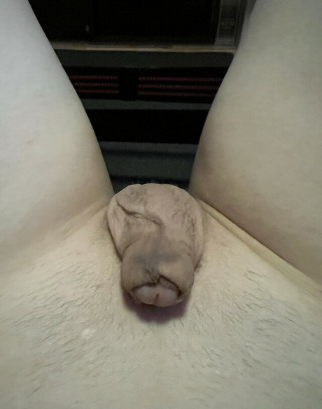 BaileyAbunai étoile sexy images