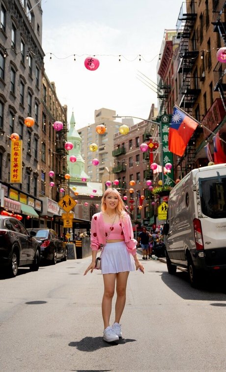 bubble butt onlyfans sexe exclusif image