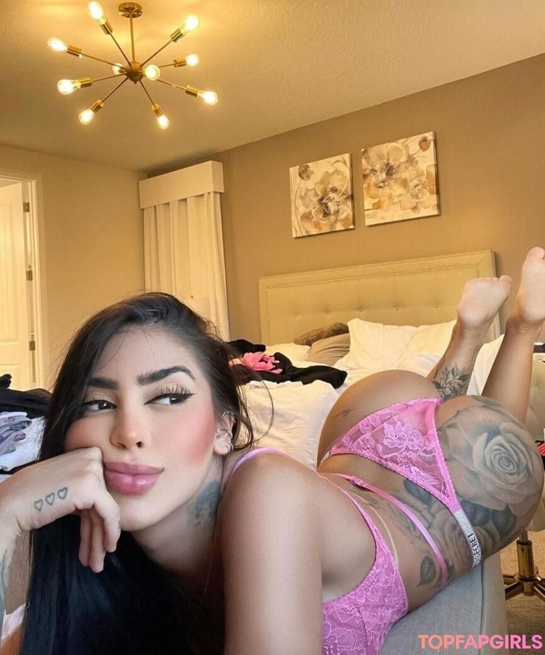 princesse en bikini onlyfans art supérieur photos
