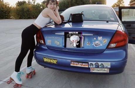 Dinkhoe star du porno adulte photos