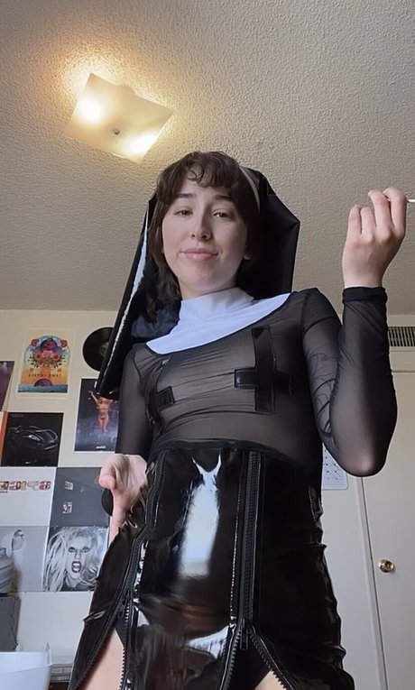 Dinkhoe mannequin archive