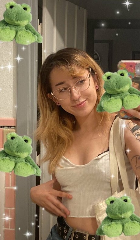 Dinkhoe modèle joli image