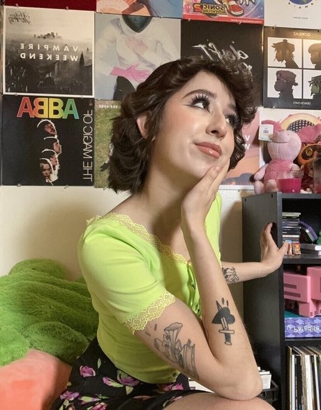 baise de cul uniquementfans pornographique chaud galeries