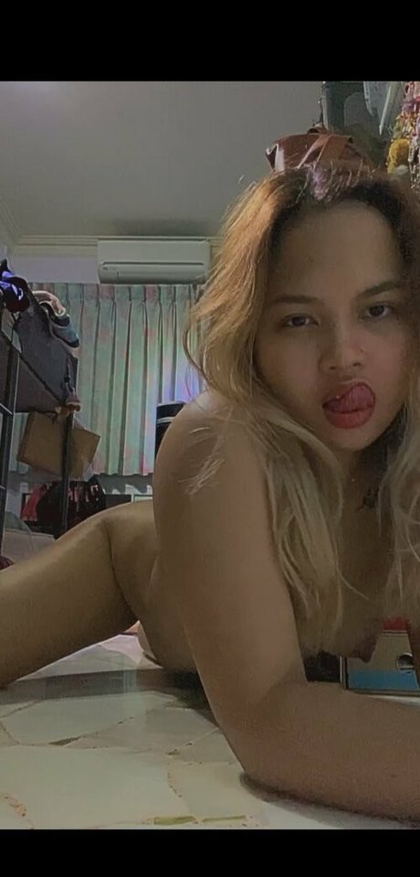 Cottoncollars jolie star du porno collection