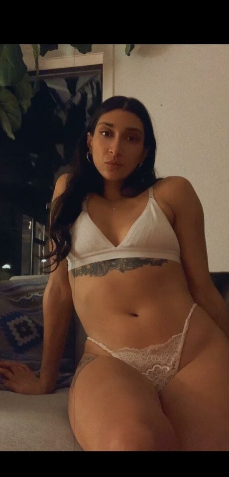 the13thgrave étoile exclusive photo