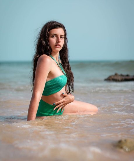 Catarina Cardoso art étoile archive