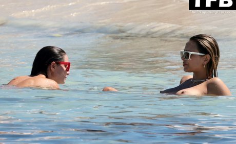 Sophie Hermann star du porno chaude collection