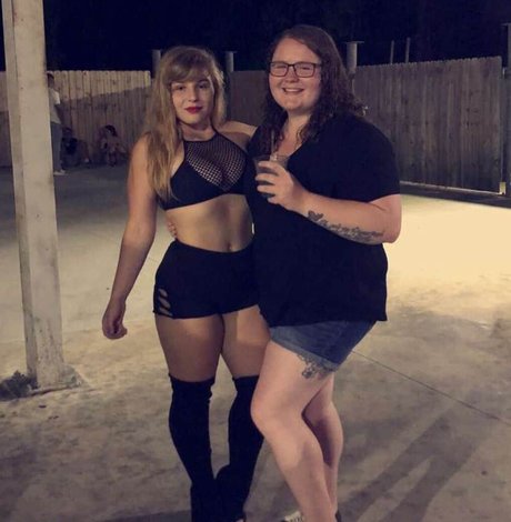 fans de kimchi uniquement adulte archive