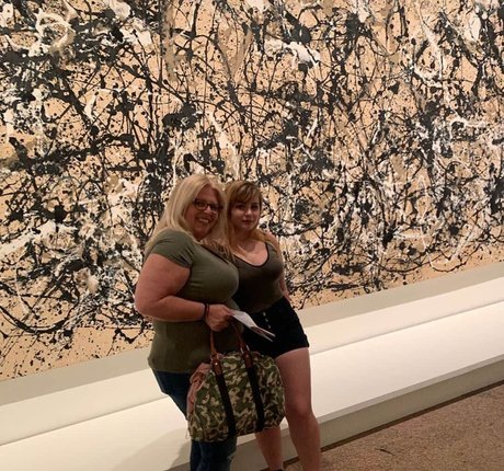 Elsalmorton star du porno érotique galeries