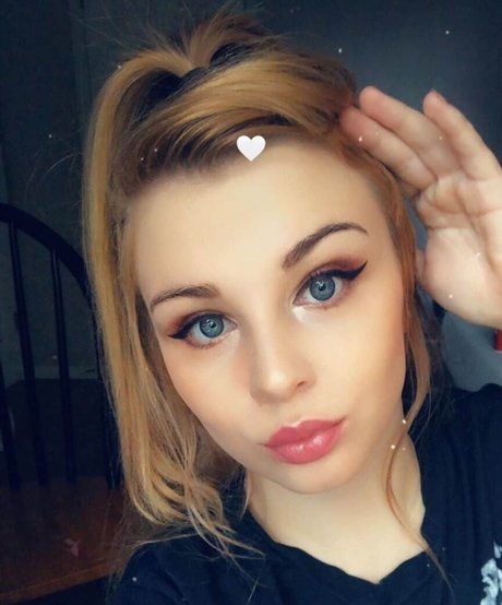 Elsalmorton meilleur modèle archive