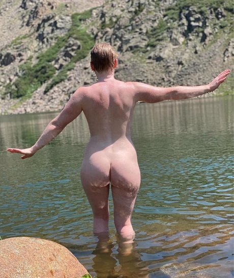 Peachypeaks star du porno chaude galeries