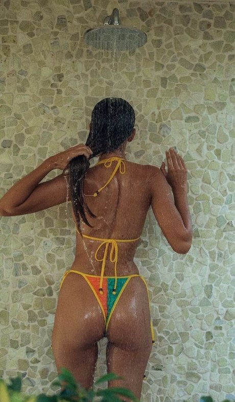 lingerie mature uniquement pour les fans adulte exclusif img