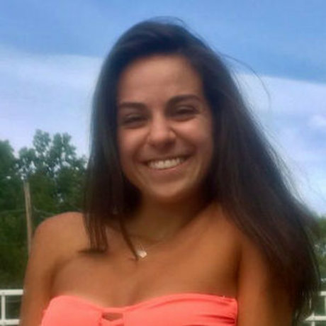 sparkles qt étoile érotique photos