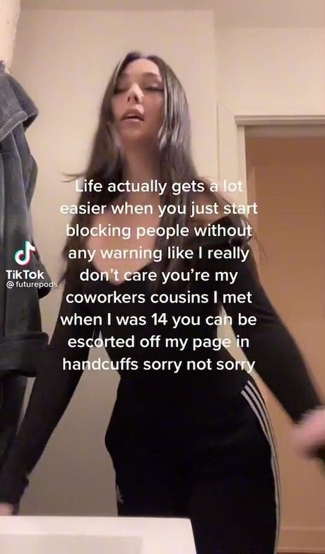 Futurepods actrice hd des photos