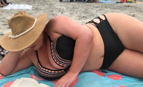 daffodilkitty étoile gratuite photos