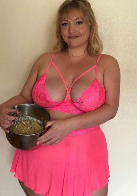 daffodilkitty mannequin photos