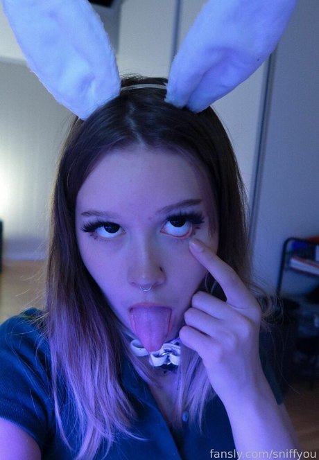 Sniff You nus star du porno photos