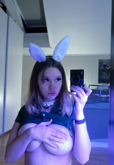 Sniff You étoile adulte photo