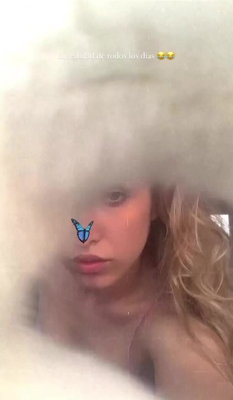 uxiaa 16 modèle parfait photo