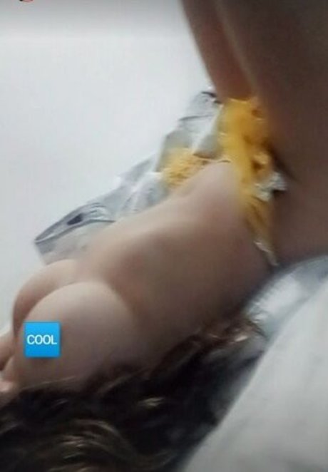 Marilyn Renata star du porno belle image