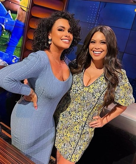 Alex Curry actrice archive