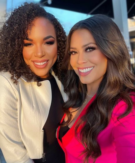 Alex Curry étoile érotique galeries