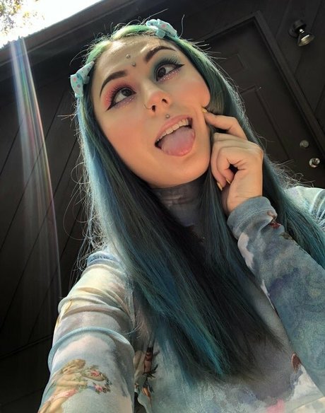 teap0ts haut de star du porno image