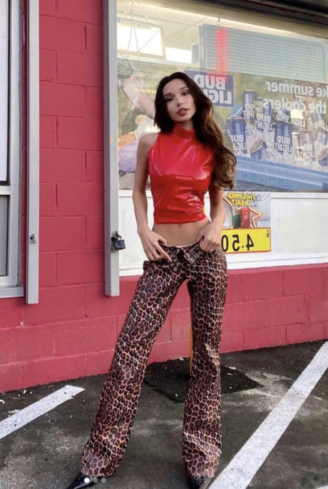 fans de cire uniquement sexy sympa image