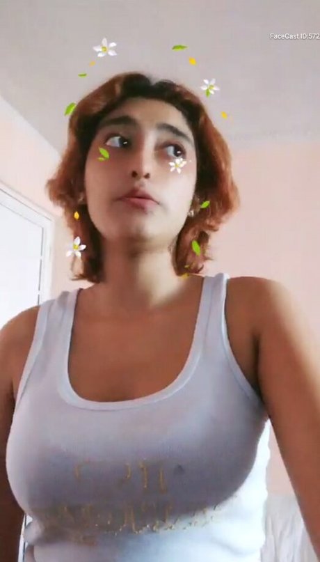 Lives Privadas modèle de sexe img