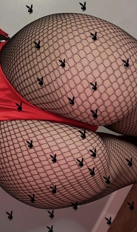 maaviveitch modèle artistique images