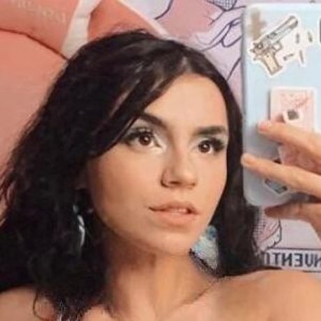 Aviva Sofia étoile xxx archive