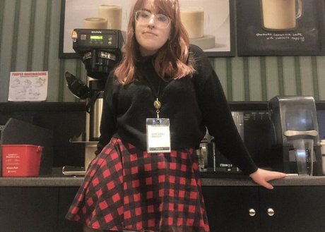 Kayrahx étoile sexy img