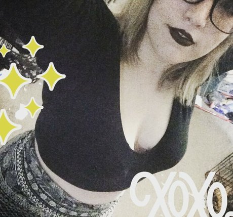 Kayrahx haut de star du porno photo