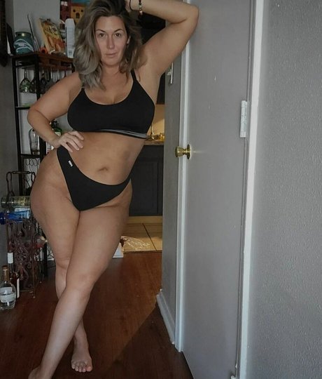 Sheri Wayy top star photos