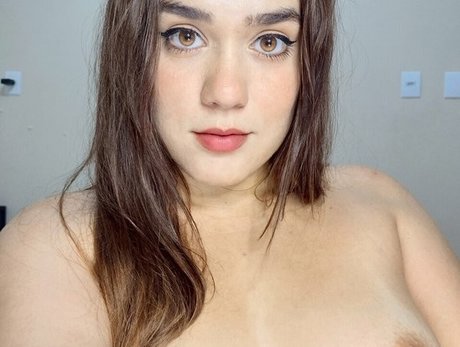 Sweetiefr0mhell actrice adulte images